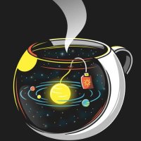 🌼 Wala'a 🌼 (@walaa54091231) 's Twitter Profile
