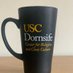 USC Center for Religion and Civic Culture (@usccrcc) Twitter profile photo USC Center for Religion and Civic Culture (@usccrcc) Twitter profile photo