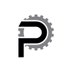paragonfxgroup (@paragonfxgroup) Twitter profile photo paragonfxgroup (@paragonfxgroup) Twitter profile photo