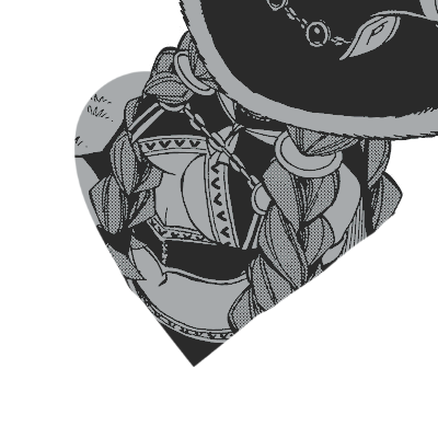 ⠀* 𝓛𝙸𝚃𝚃𝙻𝙴⠀𝓜𝙸𝚂𝚂𝙵𝙾𝚁𝚃𝚄𝙽𝙴 !ީ︵♡˚࿔⠀𝖜̶𝖆̶𝖗̶⠀ ִֶָ͙ᐟ ⠀𝒖ɴʟᴜᴄᴋʏ﹐ ⠀▍ ▏ ﹙⠀災禍⠀﹚。ᅠ❀、𝓒𝙰𝙻𝙰𝙼𝙸𝚃𝚈