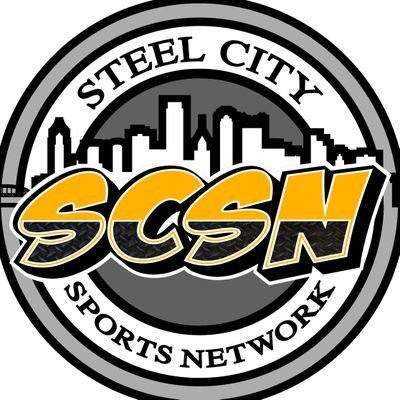 A blog dedicated to Pittsburgh Peofessional Sports