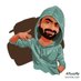 FPL_K_Dizz (@kinderm27899784) Twitter profile photo FPL_K_Dizz (@kinderm27899784) Twitter profile photo