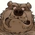 SalmonHunter (@s_h_bear) Twitter profile photo SalmonHunter (@s_h_bear) Twitter profile photo