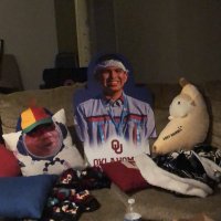 Adarius (@java_enthusiast) 's Twitter Profile