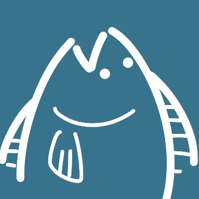 五嶋ひらめさんのプロフィール画像