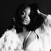 Real With Ra'Nasia Podcast (@realwithranasia) Twitter profile photo Real With Ra'Nasia Podcast (@realwithranasia) Twitter profile photo