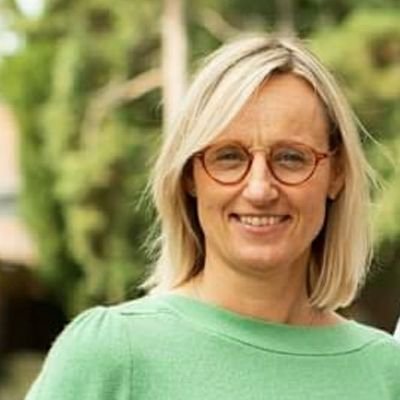 micaromantschuk's profile picture. mamma, verksamhetsledare, matte, ped.mag.