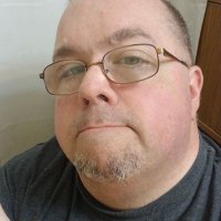 Dan Carpenter (@dancarpenter12) 's Twitter Profile