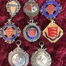 DavidWi81919545's profile picture. Heybridge Swifts, Ipswich Town, Essex CCC and bring back Speedway to Essex fan.
