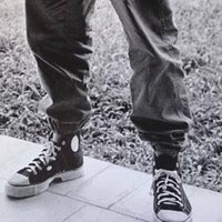 👟Castro's Chuck Taylors👟(@realPissTapes) 's Twitter Profile Photo