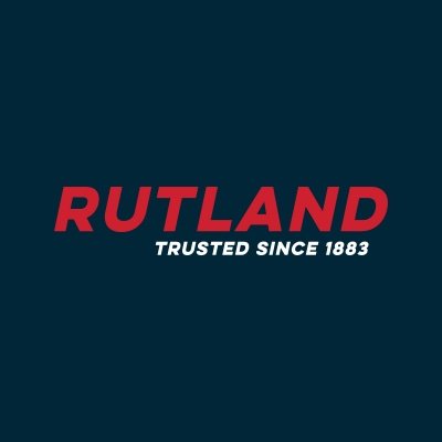 𝙍𝙐𝙏𝙇𝘼𝙉𝘿 offers a line of Hearth & Home Maintenance Products for the DIY Homeowner and the Professional Chimney Sweep. 📞800-544-1307 ✉️ sales@rutland.com