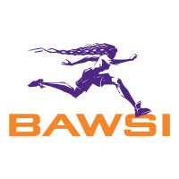 BAWSI (@bawsi) 's Twitter Profile