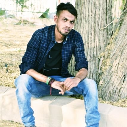 Mohamma68648557's profile picture. (ḿȡ ḱħuřšħiȡ ẫĺoḿ šħẫħẫň)

(সৌদি আরব প্রবাসি)