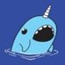 de_sea (@rsnde_sea) Twitter profile photo de_sea (@rsnde_sea) Twitter profile photo