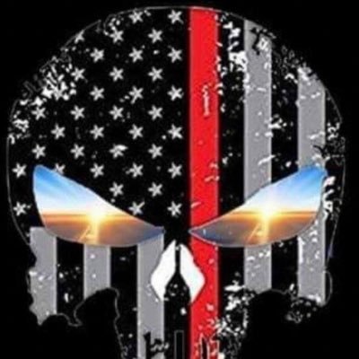 codynewman78's profile picture. 