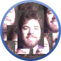 Alan - @AlexKizer Twitter Profile Photo