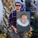 John McCrady Williams - @Jmc_Williams - Twitter