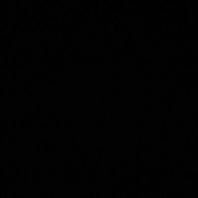 UmairAbid02's profile picture. 