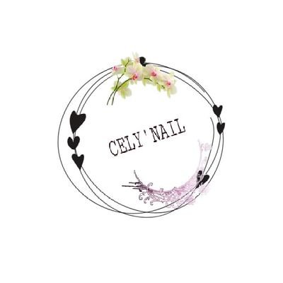 Celine414459931's profile picture. Prothésiste ongulaire