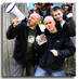 Fremmed Rase (@fremmedrase) Twitter profile photo Fremmed Rase (@fremmedrase) Twitter profile photo