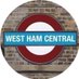 West Ham Central (@central_louis) Twitter profile photo