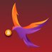 _Coin_info_ (@_coin_info_) Twitter profile photo _Coin_info_ (@_coin_info_) Twitter profile photo