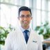 Lalit Wadhwani MD, FACC, FHRS (@lwadhwani) Twitter profile photo