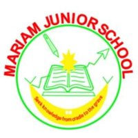 Mariam Junior School ~ Zirobwe (@mjszirobwe) 's Twitter Profile