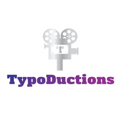 TypoDuctions Profile Picture