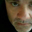 daniel podesta - @daniel_podesta - Twitter