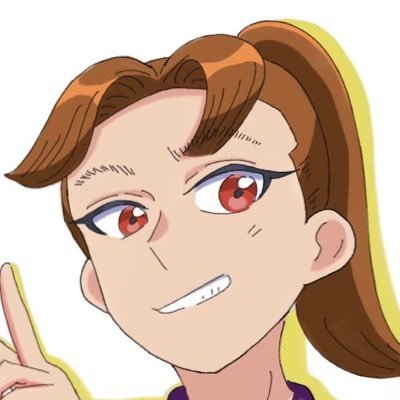さトリさんのプロフィール画像