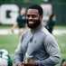 Effrem Reed (@ereed26) Twitter profile photo Effrem Reed (@ereed26) Twitter profile photo