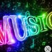 FANS MUSIC RELAXATION (@fansrelaxation) Twitter profile photo FANS MUSIC RELAXATION (@fansrelaxation) Twitter profile photo