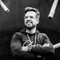 Marcel van Houte (@marcelvanhoute) 's Twitter Profile