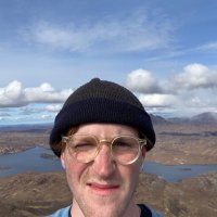 Charlie Wayne (@quicksixpacknow) 's Twitter Profile Photo Charlie Wayne (@quicksixpacknow) 's Twitter Profile Photo