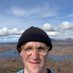 Charlie Wayne (@quicksixpacknow) Twitter profile photo Charlie Wayne (@quicksixpacknow) Twitter profile photo