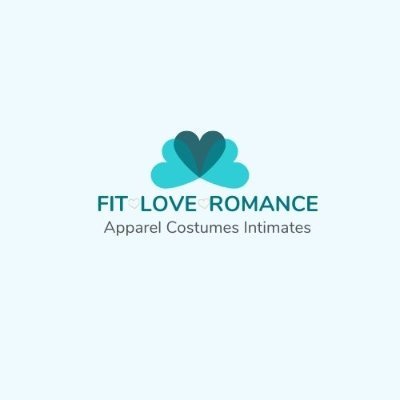 Inspiring fitness, positive thinking, and an overall healthy lifestyle. 
Romance blog * Apparel & Costumes * Sensual Wellness