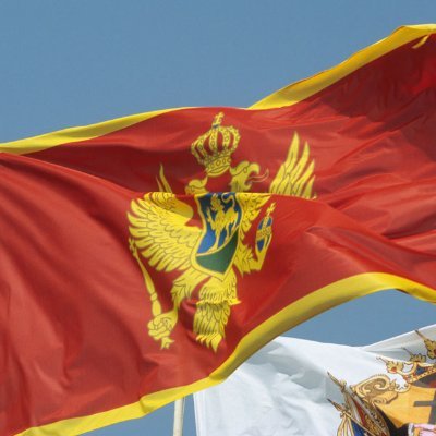 BPopisa's profile picture. Liberal, za CG modernu i razvijenu, progresivnu...