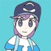 ずいえき (@zuieki_tv) Twitter profile photo ずいえき (@zuieki_tv) Twitter profile photo