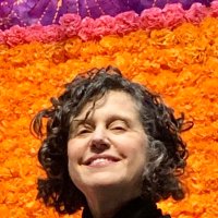 Elaine Maisner (@elainemaisner) 's Twitter Profile Photo Elaine Maisner (@elainemaisner) 's Twitter Profile Photo