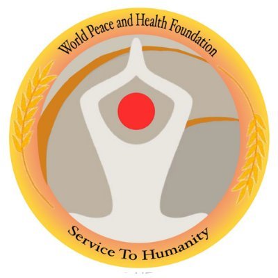WorldpeaceandH1's profile picture. Ngo