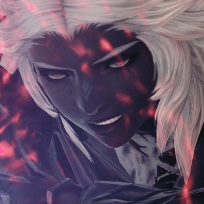 Pjel of Qoet @ wood-warder.tumblr.comさんのプロフィール画像