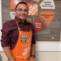 Jose Villasenor (@6645_jose) 's Twitter Profile Photo Jose Villasenor (@6645_jose) 's Twitter Profile Photo