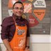 Jose Villasenor (@6645_jose) Twitter profile photo Jose Villasenor (@6645_jose) Twitter profile photo