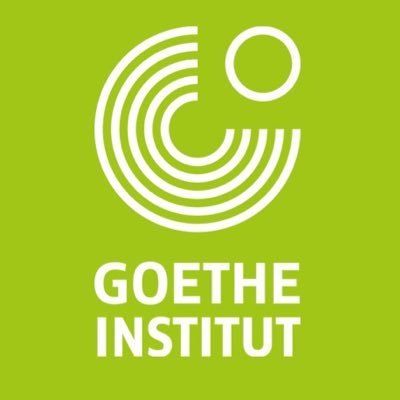 El Goethe-Institut Chile organiza y apoya una amplia gama de actividades culturales y fomenta el aprendizaje del alemán. ¡Matrículas abiertas!