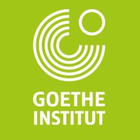 Goethe-Institut Chile(@GI_Chile) 's Twitter Profile Photo