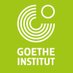 Goethe-Institut Chile (@gi_chile) Twitter profile photo Goethe-Institut Chile (@gi_chile) Twitter profile photo