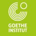 Goethe-Institut Chile (@GI_Chile) Twitter profile photo