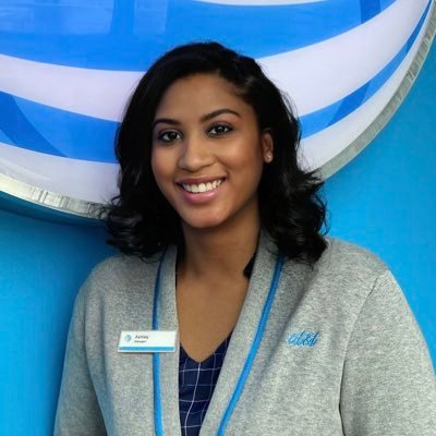 AT&T Fiber Sales Execution Lead- Lover of all things Tech - Apple Champion+ 2022 SEA Winner & #LifeAtAtt Brand Ambassador. All opinions are my own