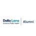 DLSPH Alumni (@dlsphalumni) Twitter profile photo DLSPH Alumni (@dlsphalumni) Twitter profile photo